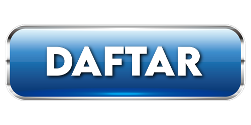 Daftar Megapulsa99