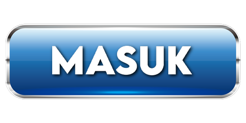 Login Megapulsa99