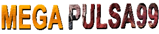 Megapulsa99